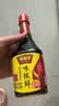 味事达味极鲜系列 味极鲜380ml【特级】点蘸凉拌酿造酱油家用调料 实拍图
