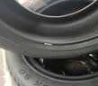 玲珑轮胎汽车轮胎225/55R18 98V 玲珑臻选 SD 现代IX35/CS55 Plus 实拍图