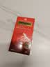 川宁（TWININGS）英式早餐波兰进口红茶25袋*2g办公室下午茶独立茶包 实拍图