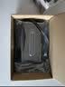 利民（thermalright）FAN HUB  Controller REV.A 10口控制器支持PWM温控 散热配件 实拍图