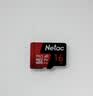 朗科（Netac）32GB TF（MicroSD）存储卡 A1 U3 4K 适配小米监控摄像头行车记录仪内存卡 专业监控pro版 实拍图