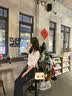 viney【赵晴同款】包包女包牛皮剑桥包轻奢斜挎生日礼物品牌送女友老婆 实拍图