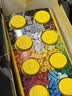 乐高（LEGO）积木10696 创意积木盒男女孩儿童玩具生日礼物 实拍图