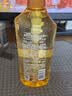 蜂花王俊凯推荐生姜健发啤酒洗发露750ml 实拍图
