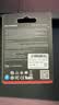移速（MOVE SPEED）128GB TF（MicroSD）存储卡适用大疆无人机A2高速内存卡mini3/4/5pro/Air3s/Avata360/Mavic4pro御 实拍图