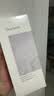 独特艾琳（Dear lrean）香氛沐浴露滋润保湿清洁持久留香香体沐浴液男女士500ml浮靡之水 实拍图