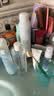 雅漾（Avene）专研修护霜轻润40ML舒缓泛红屏障保湿晒后护肤敏感肌乳液面霜礼物 实拍图