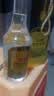 沱牌时光精酿 浓香型 白酒 50度 500ml *1单瓶装 实拍图
