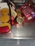 弗列加特猫粮 全价鲜肉天然粮 肠道养护配方 幼猫猫粮鸡肉100g 实拍图