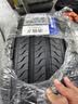 米其林（MICHELIN）汽车轮胎 225/50R17 98W 浩悦五代 Primacy 5 适配雅阁/奔驰C级 实拍图