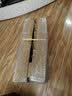 华生（Wahson）电风扇家用落地扇交流定频电扇立式工业扇18吋牛角扇低噪大风量宿舍办公车间商用强力风扇FS-D1806 实拍图