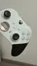 微软（Microsoft）XBOX无线游戏手柄 Elite 2精英2代二代 白色青春版 无线控制器 蓝牙 PC/平板/手机 Steam 明末 实拍图