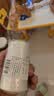欣沁线宝塔线缝纫线缝衣线缝纫机线家用手工缝补高档针线3000码 白色 实拍图