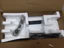 兄弟（brother）DCP-T435W家用学习打印机彩色喷墨墨仓式 无线远程打印打印复印扫描一体机 425升级新款 实拍图