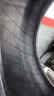 米其林（MICHELIN）汽车轮胎 205/55R16 91W 浩悦五代 Primacy 5 适配朗逸/宝来/英朗 实拍图