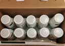 伊利金典4.4g高蛋白牛奶整箱 250ml*10瓶  中秋礼品礼盒装 实拍图