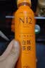 N12润自在陈皮红豆薏米茯苓茶无糖饮料0糖健康湿祛饮品500mL*12瓶装 实拍图