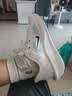 耐克NIKE男子跑步鞋 NIKE QUEST 6 运动鞋FD6033-007白41 实拍图
