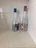 洋河大曲 老天蓝 42度 500ml*6瓶 整箱装 绵柔浓香型白酒 实拍图