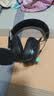 雷蛇（Razer）旋风黑鲨V3 三角洲联动款 无线头戴式电竞游戏耳机耳麦三模THX音效 EQ调节【晒单领100元补贴】 实拍图