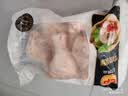 正大琵琶腿净重6斤（独立3包）鸡腿鸡肉鸡腿肉生鲜早餐红烧鸡肉 实拍图