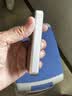传应南孚苹果磁吸充电宝3C认证10000mAhPD20W快充 Magsafe移动电源适用iPhone18/1716小米华为可登机 实拍图