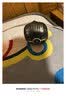 魔鬼猫【4麦降噪+0延迟感】无线蓝牙耳机通话降噪入耳式运动游戏耳机超长续航HiFi蓝牙5.4音乐耳机送男友 曜石黑 实拍图