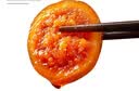 里奈の零食 鱿鱼仔墨鱼仔带籽即食礼盒休闲零食小吃零食成人解馋小零食500g 实拍图