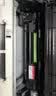 才进适用HP惠普cc388a硒鼓 hp m126a m1136 m126nw p1108/6 p1007/8 m128fn  m1213nf M225打印机墨盒 mfp 实拍图