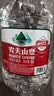 农夫山泉  饮用水 饮用天然水3L*6桶 整箱 桶装水 实拍图