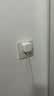 Apple/苹果 40W type-c快充充电器 苹果usb-c原装充电头 旗舰店新款苹果iPhone 17 Pro Max充电器 实拍图