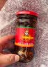陶华碧老干妈辣椒酱 风味鸡油辣椒 280g  贵州特产 实拍图