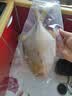 翔泰海南深海金鲳鱼700g  2条火锅生鲜鱼类BAP认证 中秋佳节海鲜水产 实拍图