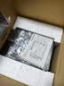 爱普生（EPSON）L3355  L3353打印机家用小型彩色照片墨仓式L3351 3251 3253无线复印A4一体机 AI作业学生用 资料 【推荐】L3353 (26年重磅新品 全面升级) 官方标 实拍图