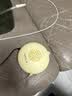 美德乐（Medela）吸奶器电动吸奶器双边吸乳器母乳集奶器挤奶器丝韵·翼舒悦版 实拍图
