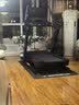 爱康（iFIT）Nordictrack美国高端跑步机家用健身房器材走步机智能调节 【24英寸彩屏】登山王X24 实拍图