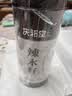 庆祁堂 辣木籽180g 精选大颗粒饱满大果辣木子茶黑壳白果仁辣木籽 实拍图