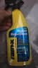 rain·x汽车玻璃防雨剂雨敌驱水剂后视镜疏水镀膜玻璃镀晶473ml 实拍图