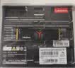 联想（Lenovo）1TB SSD固态硬盘m.2接口(NVMe协议)pcie4.0 SL7000系列 读速高达5000MB/s 实拍图