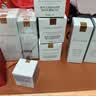 雅诗兰黛【教师节礼物】小棕瓶精华露30ml抗老紧致护肤品套装化妆品礼盒 实拍图