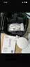 鱼跃（yuwell）雾化器儿童婴儿老人家用手持便携雾化机M102 实拍图