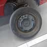 佳通轮胎（Giti）185/60R15 88H GitiSynergy E1 适配 捷达/桑塔纳/威驰/POLO 实拍图