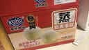 港荣蒸蛋糕奶香900g蛋糕小面包早餐零食饼干西式糕点甜品中秋礼品盒 实拍图