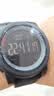 时刻美（skmei）运动户外智能闹钟儿童初高中生学生电子手表看时间生日礼物1257 实拍图