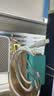绿联【官方MFi认证】适用苹果14/13/12充电线快充数据线USB to Lightning闪电接口 iPhone手机平板1米 实拍图