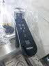 海尔（Haier）【鲜活水793升级款】新款鲜活水Pro1200G双芯10级精滤6年长效膜抑菌反渗透家用厨下直饮净水机R816 实拍图