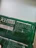 冻品先生 安井 天妇罗虾 230g 10枚/袋 油炸小吃方便菜 空气炸锅食材 实拍图