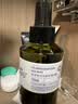 阿芙（AFU）极光光感玫瑰纯露125ml 补水护肤紧致保湿提亮补水生日礼物 实拍图
