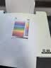 爱普生（EPSON）L3355  L3353打印机家用小型彩色照片墨仓式L3351 3251 3253无线复印A4一体机 AI作业学生用 资料 【推荐】L3355/L3351白色 ( 全面升级) 官方 实拍图
