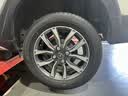 邓禄普（DUNLOP）汽车轮胎195/60R15 88H ENASAVE EC300+适配奇瑞/沃尔沃S70/花冠 实拍图